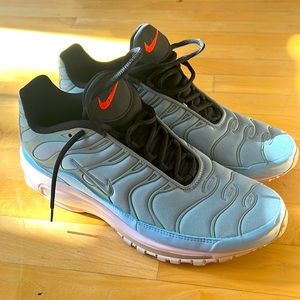 Nike Air Max 97 Size 11